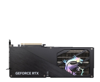 MSI GeForce RTX 5070 Ti Gaming Trio OC Plus 16GB GDDR7 DLSS5 - 1318040 - zdjęcie 4